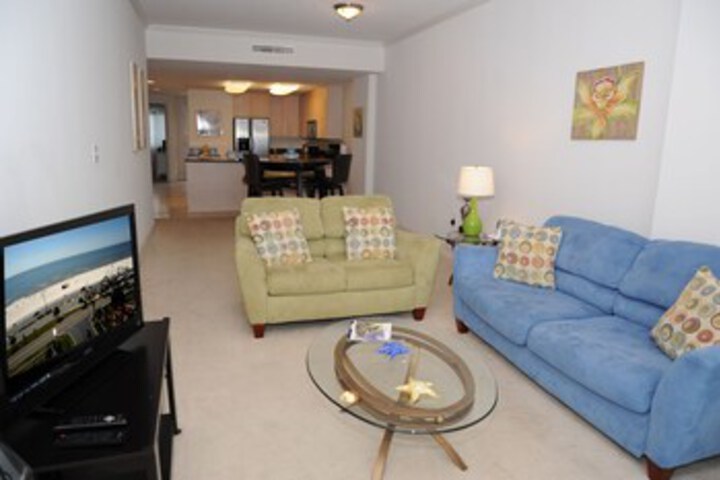 Sea Breeze 209 Deluxe