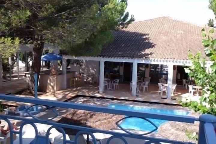 Pool 9 of 20