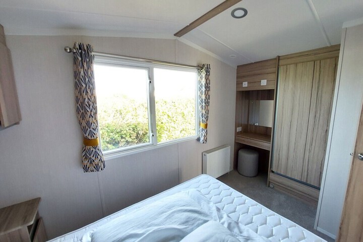 Room 9 of 58