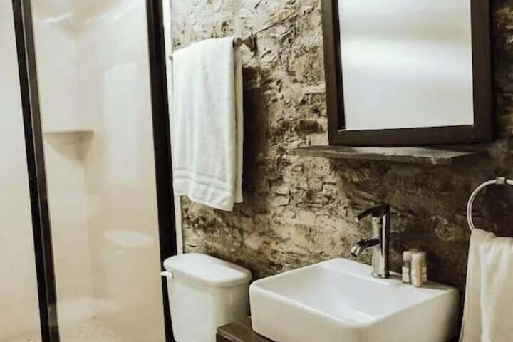 Room 20 of 20