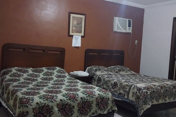 Room 34 of 57