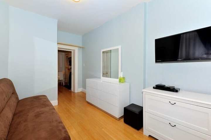 Room 217 of 324