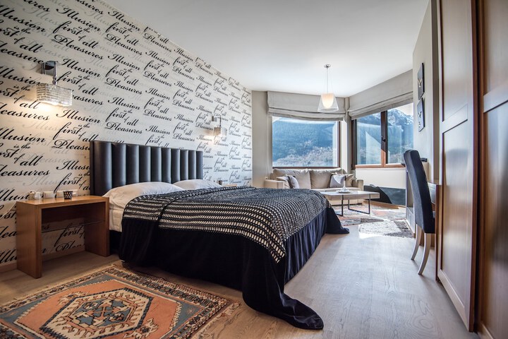 Room 54 of 130
