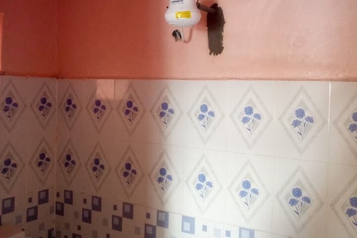 Room 7 of 8
