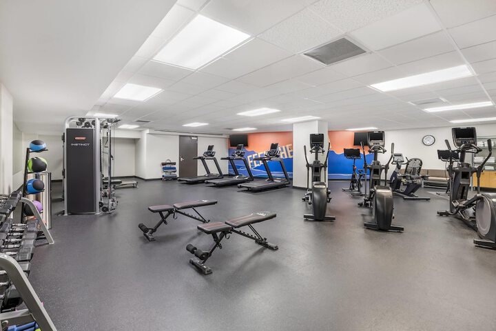 Health and Fitness 58 of 68
