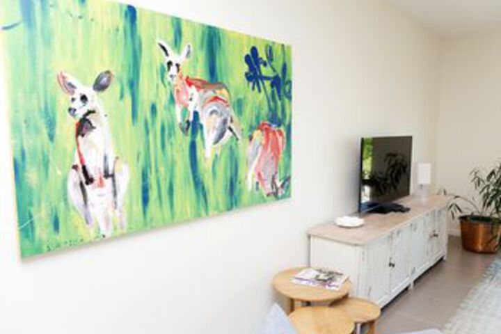 Hotel Interior 12 of 27