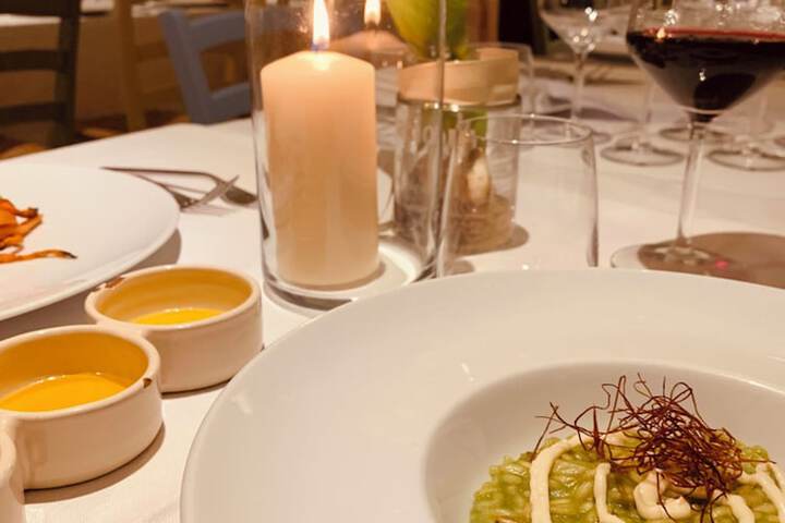 Dining 67 of 83