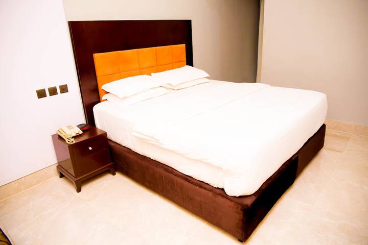 Room 56 of 155