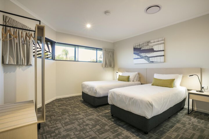 Room 14 of 51