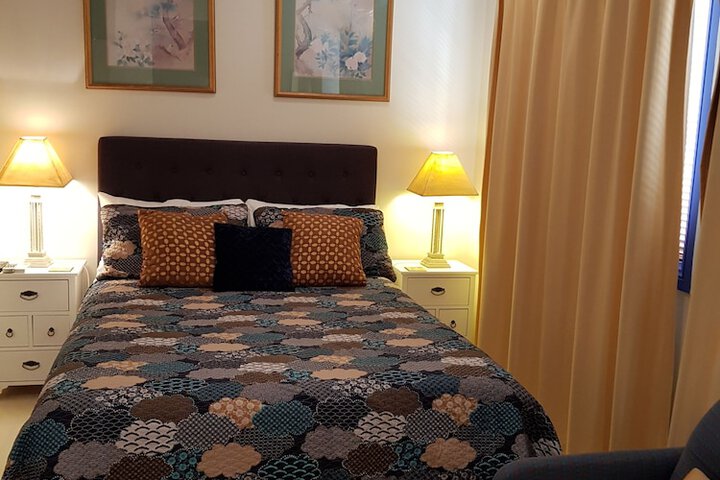 Room 15 of 68