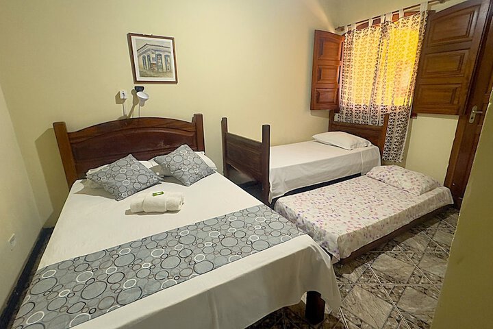 Room 38 of 109
