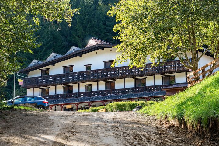 Hotel 7 of 7
