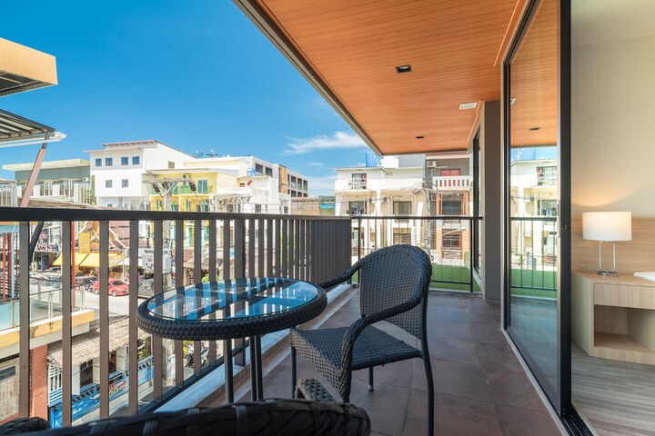 Terrace/Patio 71 of 127