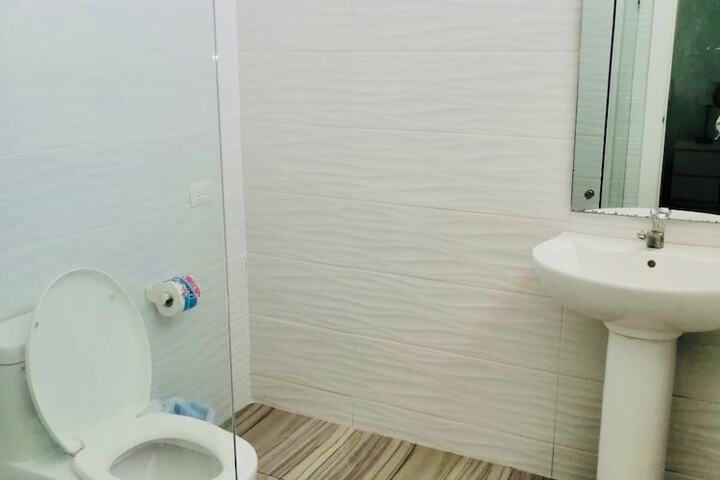 Room 43 of 64