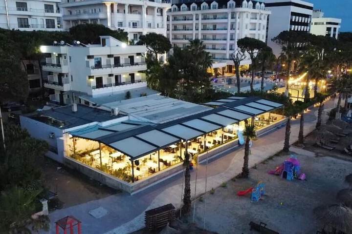 Hotel 52 of 54