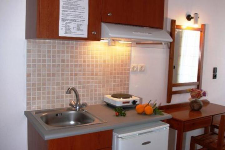 Photo 25