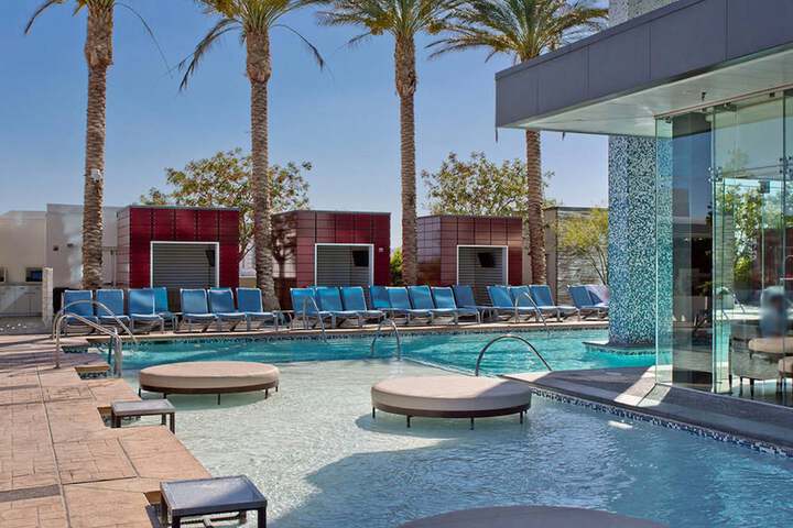 Hotel 433 of 484