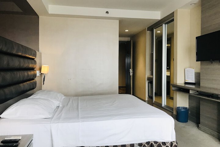 Room 31 of 139