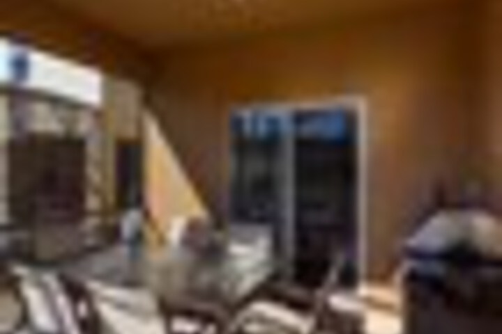 Health and Fitness 47 of 72