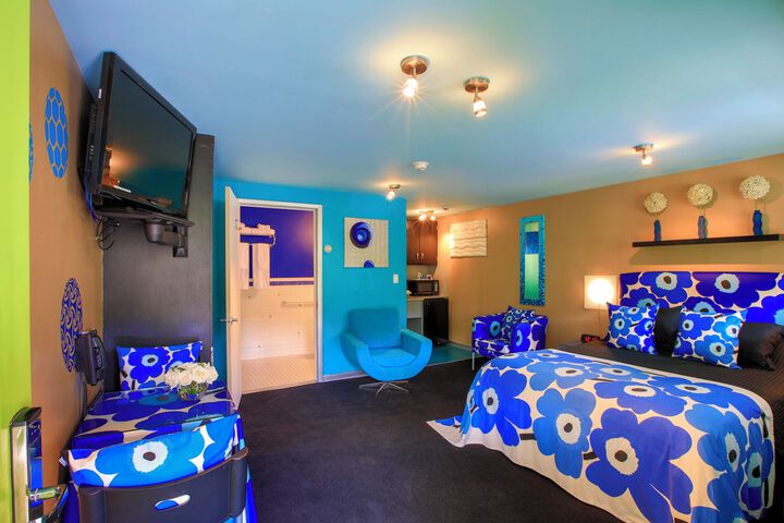 Room 150 of 258