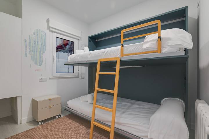 Room 20 of 69