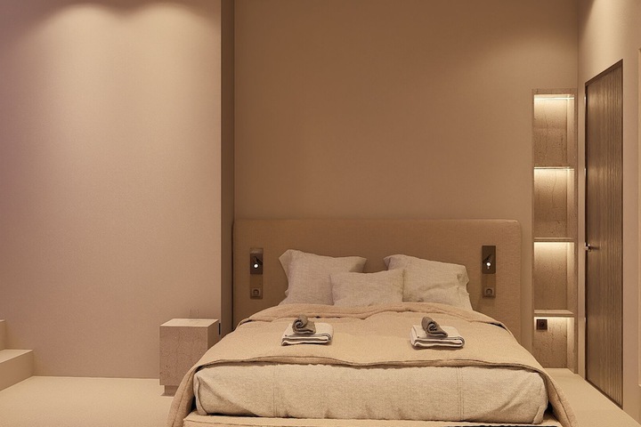 Room 52 of 71