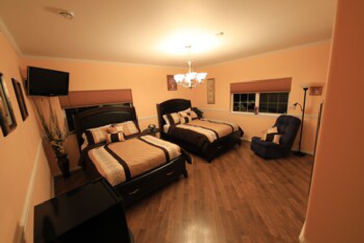 Room 38 of 68