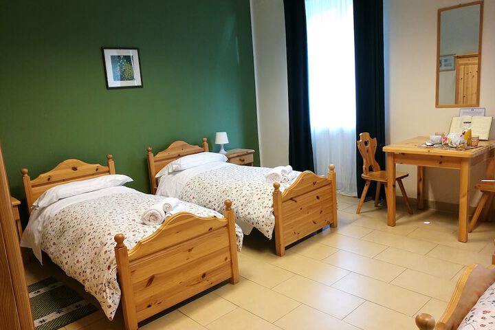 Room 20 of 20