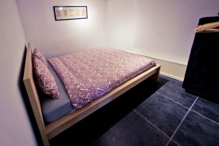 Room 43 of 109