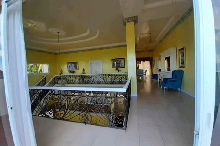 Room 8 of 38