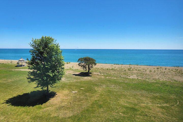 Property Grounds 18 of 25