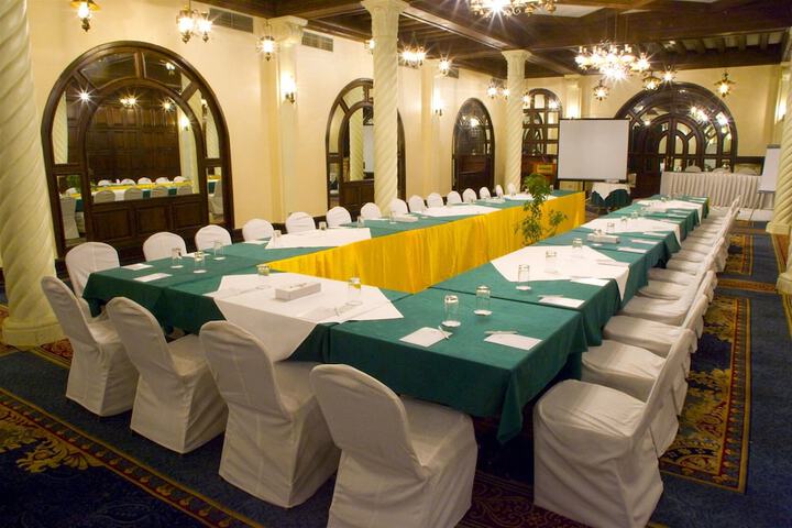 Ballroom/Hall 26 of 41