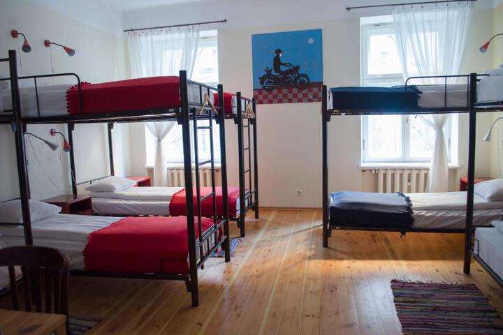 Photo 20