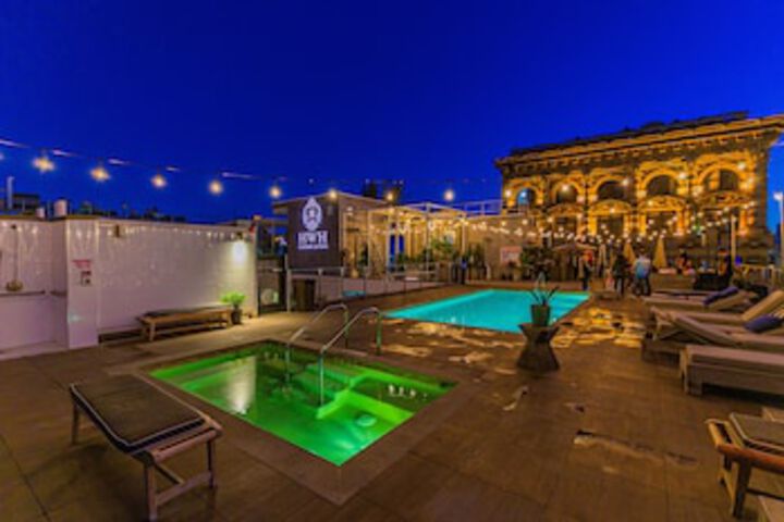 Pool 358 of 516