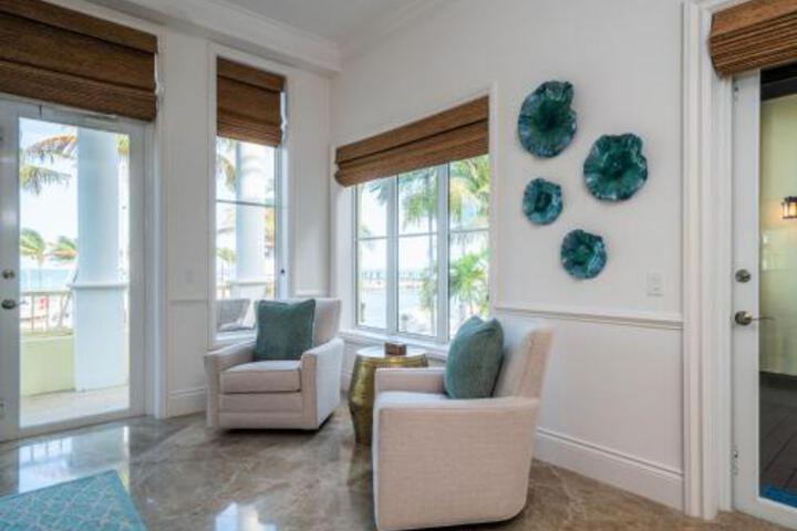 General 14 of 69