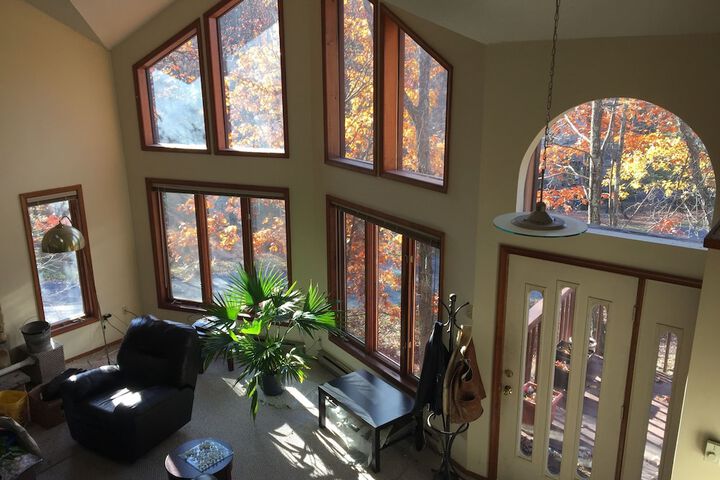 Hotel Interior 2 of 35