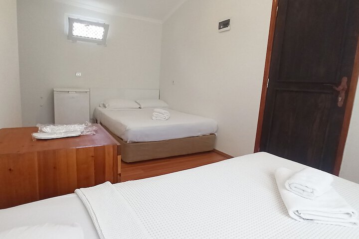 Room 26 of 95