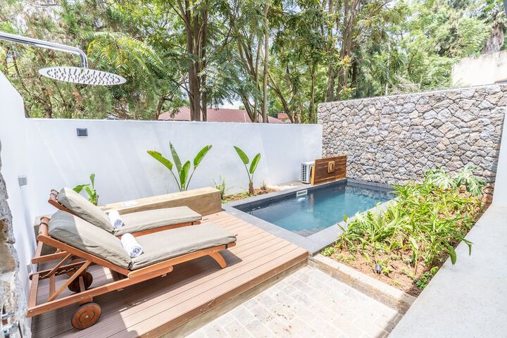 Terrace/Patio 24 of 110