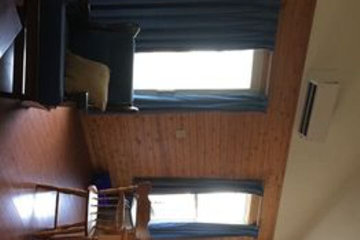 Room 13 of 17