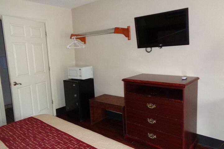 Room 14 of 44