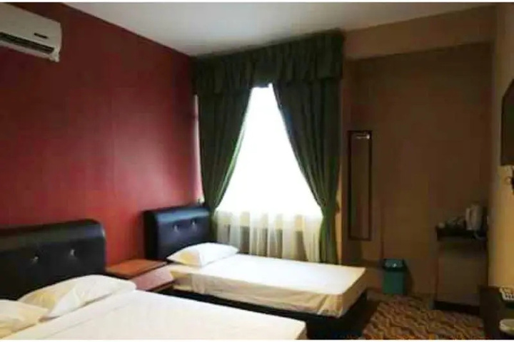 Audeys Motel