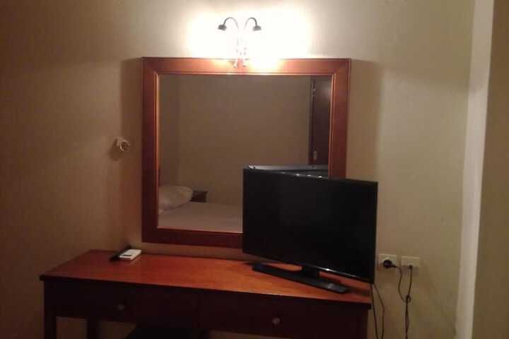 Room 16 of 59