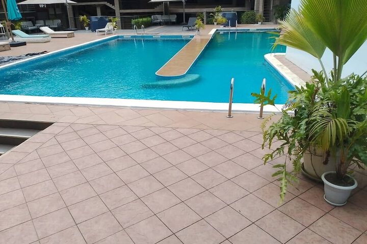 Hotel 19 of 19