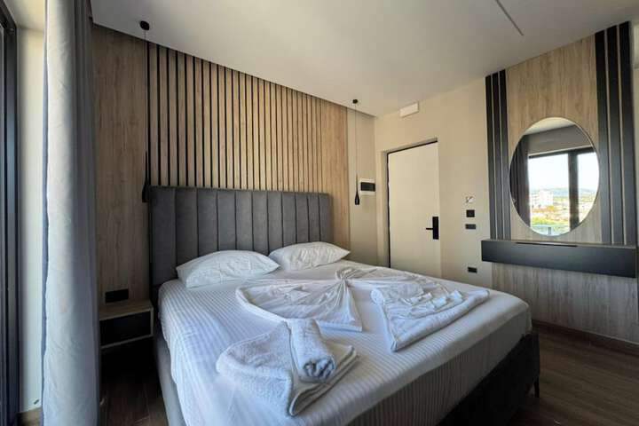 Room 39 of 85
