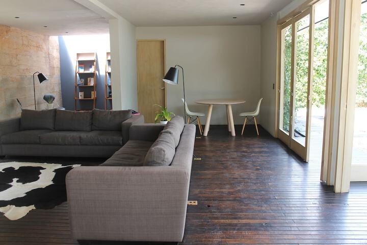 Room 9 of 55