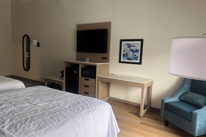 Room 20 of 31