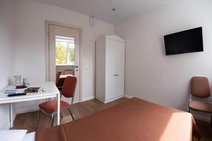 Room 20 of 21