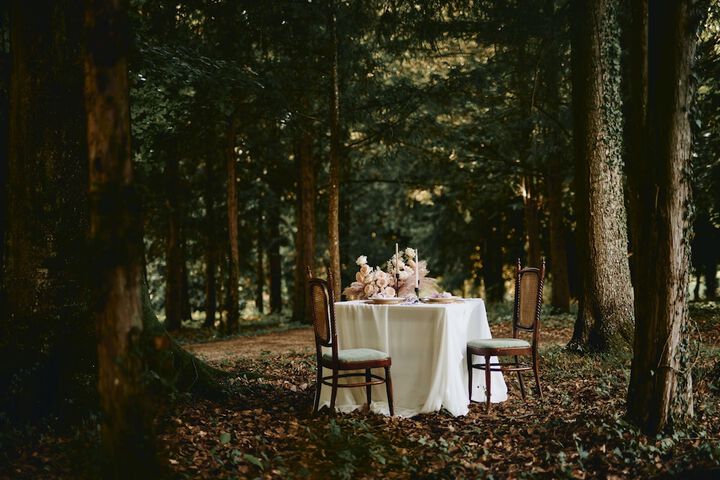 Wedding/Banquet 76 of 90