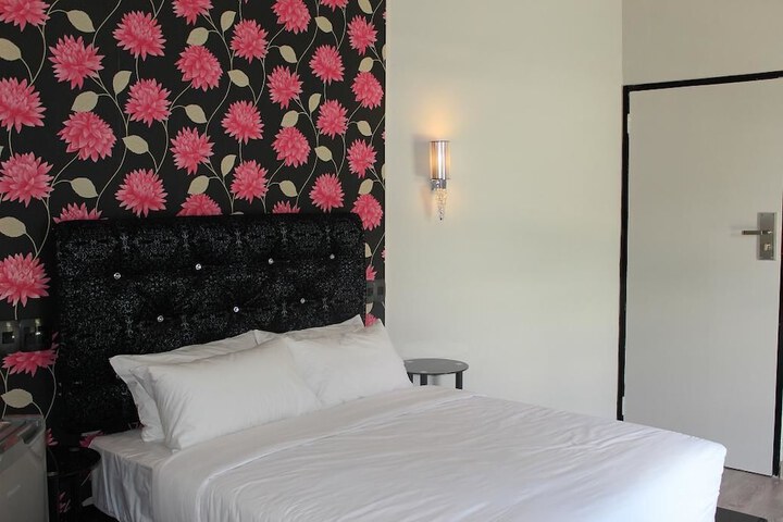 Room 5 of 47