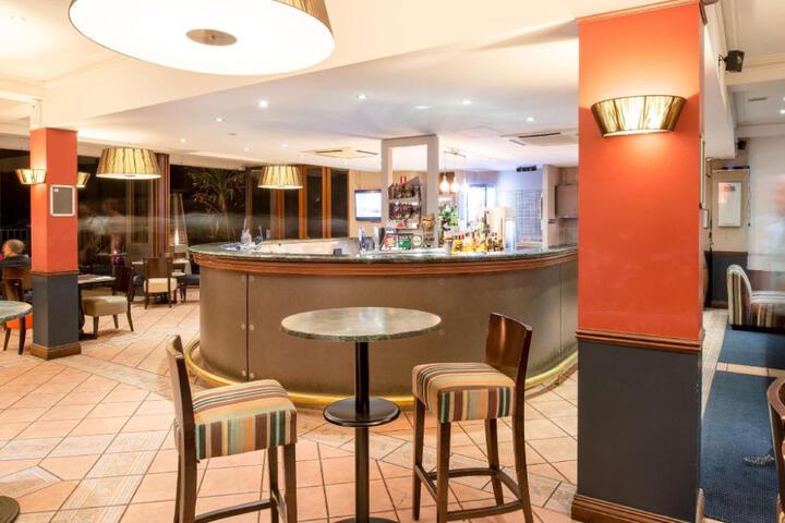 Spa and Wellness Pictures